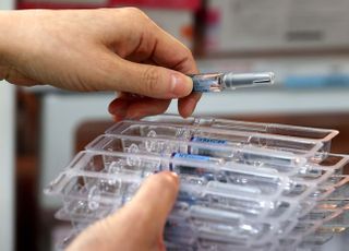 독감 백신 관련 사망자 7명으로 늘어…의식 불명도 1명
