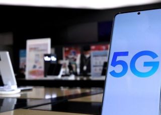 속도 지연부터 차별 보상까지...5G 언제쯤 터질까?