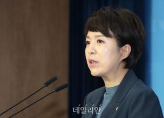 "전세대란 야기 '임대차 3법'은 위헌" 용역보고서 나왔다