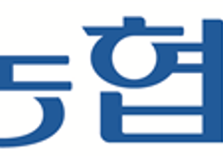 NH농협카드, 데이터거래소서 판매 개시…사업 본격화