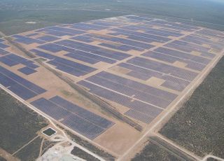 한화에너지, 美 하와이주 대규모 태양광·ESS 연계 발전사업 수주