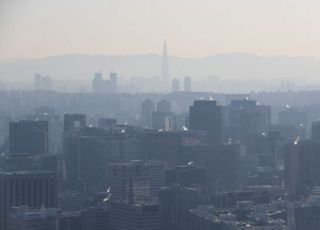 "금융위기 후 기업 금융제약 경험…자원배분 효율성 높여야"