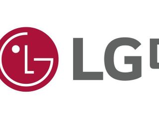 LGD, 스타트업·사내벤처 육성 ‘2020 드림프로젝트’ 공모