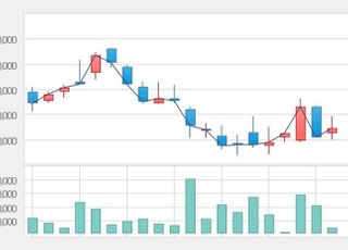 [특징주] 셀트리온 진단키트 미국 공급에 관련주 강세