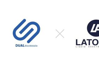 듀얼코인(Dual coin, DUC), 6일 글로벌 암호화폐 거래소 라토큰(LATOKEN) 상장