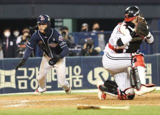 “악! 휴” 달아오른 명승부에 찬물 끼얹은 본헤드플레이