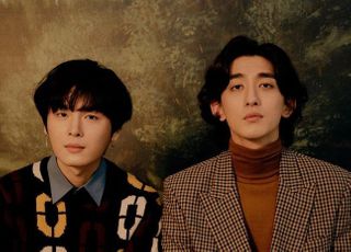 “가을과 잘 어울리는 앨범”…잔나비, 1년 8개월 만에 컴백