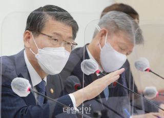 정부, 혁신기업 247개사 추가 선정…은성수 "전폭적 금융지원"