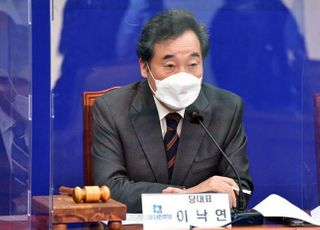 민주당 재보선 공천, 서울·부산·중도층서 '잘못한 일' 응답 더 높아