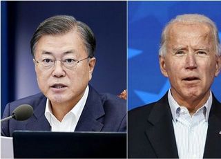 미국이냐 중국이냐…문재인정부 '선택의 시간' 임박했다