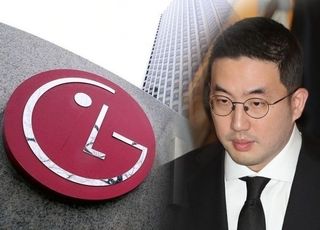 LG그룹, 연말인사 앞두고 ‘부회장단’ 세대교체 주목