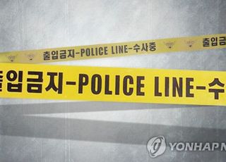 게스트하우스 男직원 여성 방 침입 강제 추행…검찰 송치