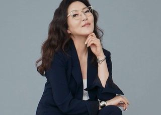 [D:이슈 그 후] 한혜연, 슈스스에서 나락까지…집단소송 위기는 면했다