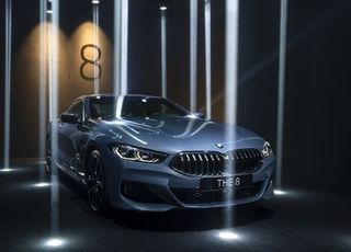 BMW코리아, 럭셔리클래스 고객 문화공간 ‘콜렉터스 하우스’ 운영