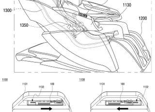 바디프랜드, 위치 조절이 가능한 팔 마사지 모듈 장치 특허 등록