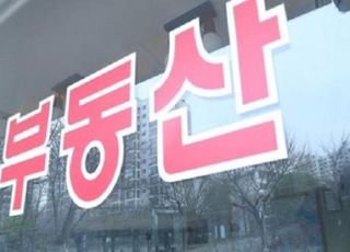 “서울살이 포기 합니다”…쫓기듯 떠나는 ‘전세난민’ 급증