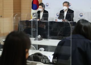 정부, 업무량 급증 '택배기사' 1일 최대 작업 시간 제한한다