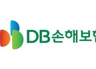 DB손보 3분기 누적 순익 4420억…전년比 34.5%↑