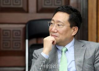 '군기반장' 양정철이 움직인다…與잠룡들 접촉하며 '원팀' 강조