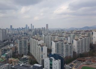 전세대책 19일 발표 예정…대단지 공공임대 공급 골자