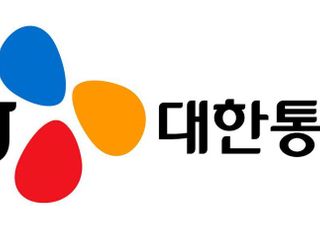 CJ대한통운 “집배점이 산재보험 적용제외 강요할 경우 제재”