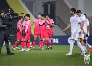 ‘손흥민도?’ EPL 순위 경쟁 변수로 떠오른 코로나19