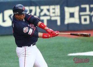 ‘연봉감액 규정 신설’ 선수협 화답 “토론의 장 열렸으면”...MLB 사례는?