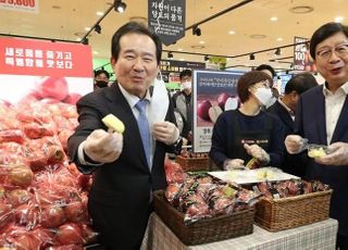 "코세페로 카드 소비 6.3%, 자동차 구매 31.9% 늘었다"