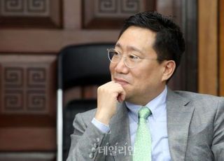 윤석열 부상에 위기감?…여권 내 이낙연·이재명 양강구도 한계론