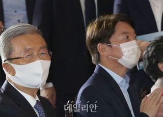 '야권 혁신플랫폼' 설립 난망…따로 놀아도 괜찮을까