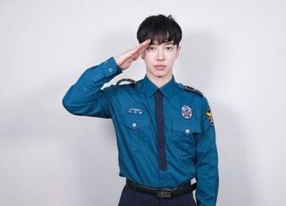 이기광 전역 후 첫 지상파 예능 복귀는 '라디오스타' 특별 MC