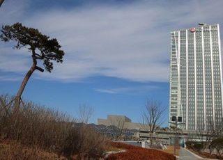 한전, 전기요금 개편 '지지부진'…25일 이사회 안건서 빠져