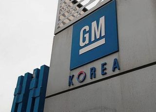 한국GM 노사, 마라톤 교섭에도 결론 없이 정회…25일 속개