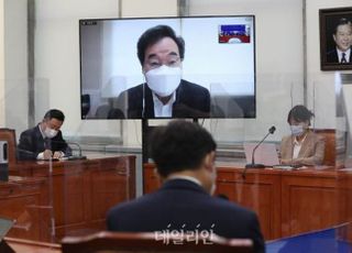 민주당, 일제히 윤석열 때리며 자진사퇴 압박…국정조사 엄포도