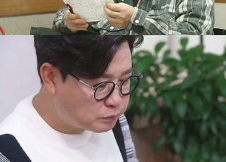 ‘골목식당’ 김성주, 남다른 미각…백종원도 믿고 맡기는 이유