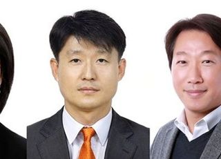 LG디스플레이, 2021년 정기 임원인사…전무 3명·상무 16명 승진