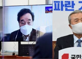 재난지원금 선점당한 與 급선회…'선심성 돈풀기' 논란도