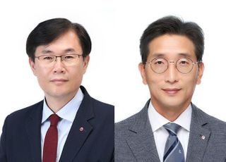 LG이노텍, 임원 인사 단행…구한모·김창태 전무 승진