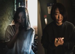 [볼 만해?] 박신혜·전종서 '콜', 엔딩까지 기묘한 서늘한 스릴러