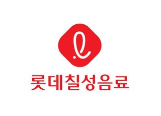 롯데칠성음료, 롯데지주에 자기주식 42만주 블록딜 매각