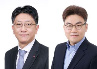 LG CNS, ‘전문성 강화’ 임원인사…전무 2명 승진