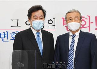 내년 보궐선거 '야당이 이겨야' 정권심판론 50% 우세…서울에서 57%