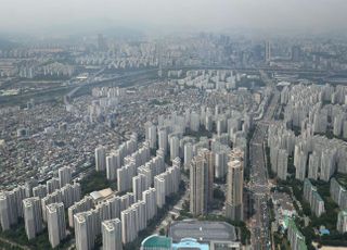 무순위 청약·증여 건수 사상 최대...“비정상적 부동산 대책 때문”