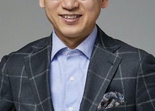 최종양 이랜드 부회장 "랜섬웨어 공격 협박에 굴복 않겠다"