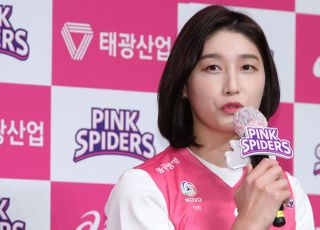 [김평호의 인상팍!] 김연경 법적대응, 여전히 악플과 싸우는 스포츠스타