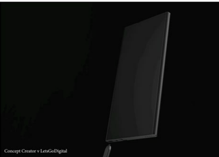 내년 스마트폰 키워드 ‘롤러블’…삼성-LG 제품 어떤 모습?
