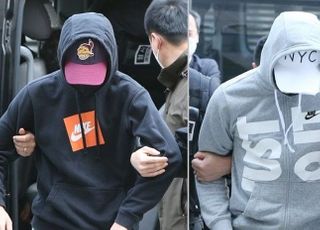 ‘인천 동급생 집단 성폭행’ 중학생 2명에 징역 6~7년