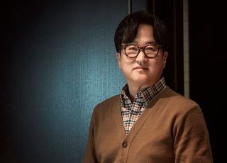 [D:인터뷰] 이환경 감독 "'이웃사촌'의 판타지는 거리감 없는 사람들의 관계"