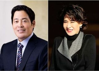 신세계 정용진·정유경 남매, 증여세 2962억원 확정