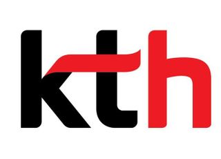 KTH·KT엠하우스 합병, 디지털 커머스 전문 기업 출범